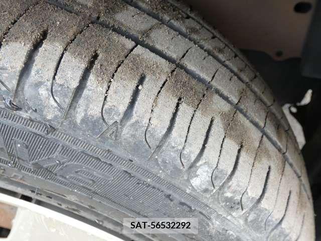 Toyota PASSO 2012-11 257077-12
