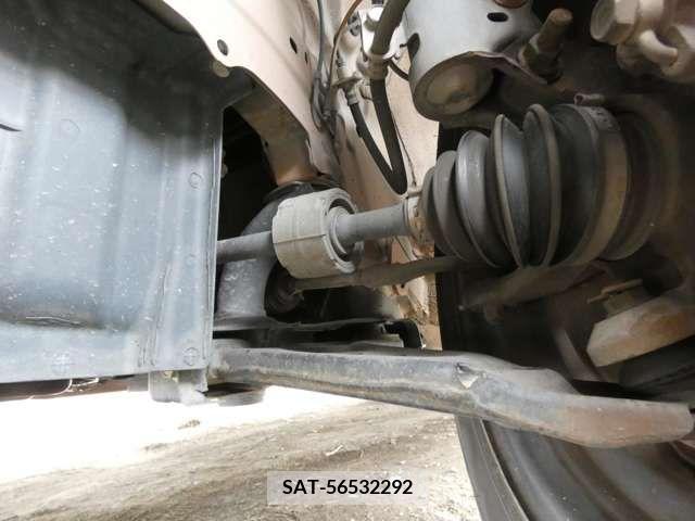 Toyota PASSO 2012-11 257077-15