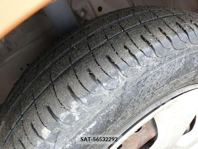 Toyota PASSO 2012-11 257077-14