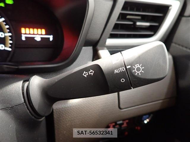 Toyota ROOMY 2022-07 367427-19