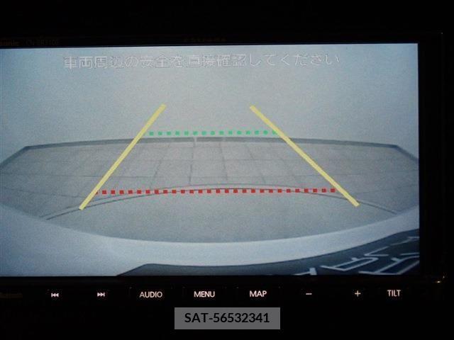 Toyota ROOMY 2022-07 367427-11