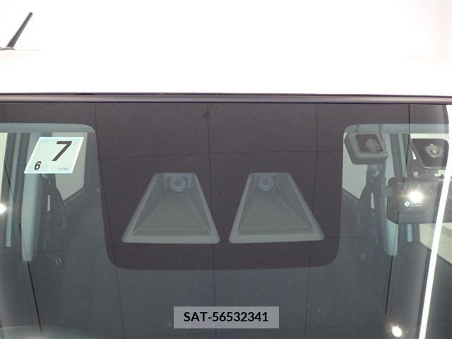 Toyota ROOMY 2022-07 367427-7