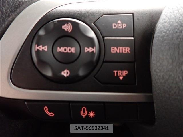 Toyota ROOMY 2022-07 367427-17