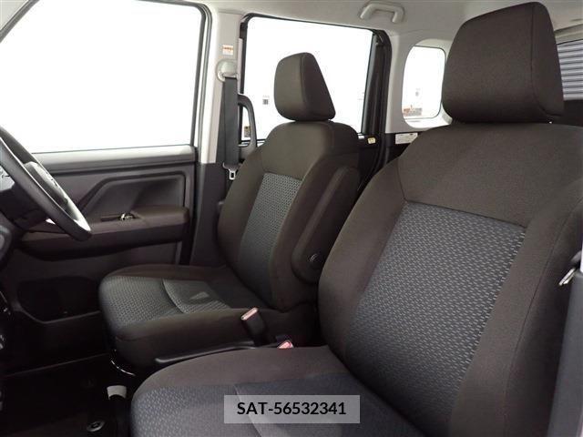 Toyota ROOMY 2022-07 367427-22