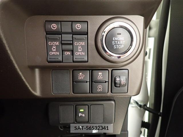 Toyota ROOMY 2022-07 367427-16