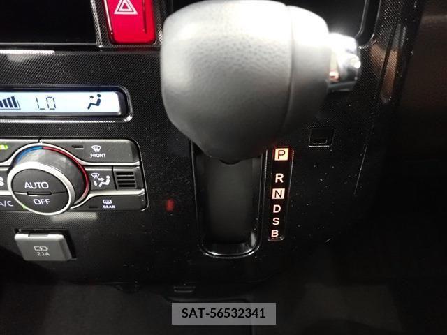 Toyota ROOMY 2022-07 367427-15