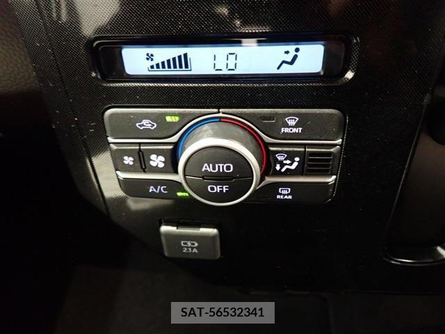 Toyota ROOMY 2022-07 367427-14