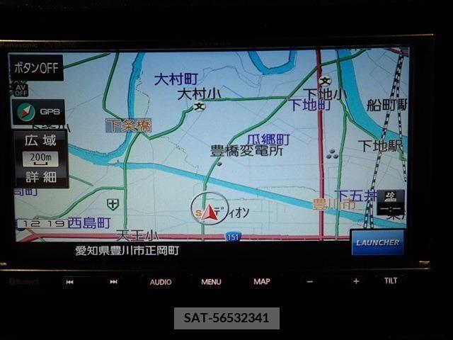 Toyota ROOMY 2022-07 367427-1