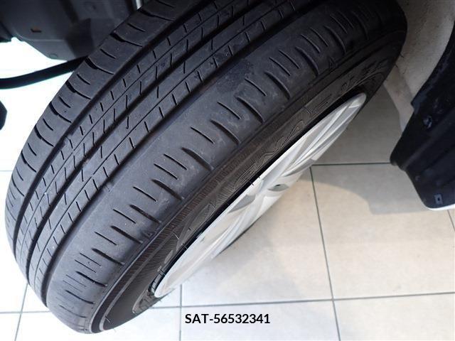 Toyota ROOMY 2022-07 367427-27