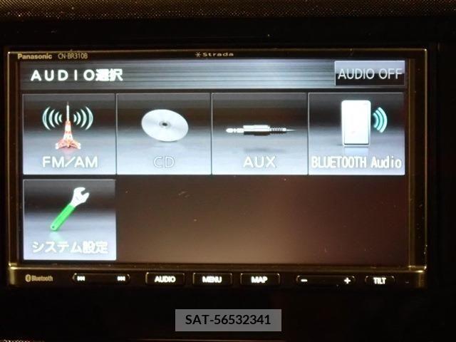 Toyota ROOMY 2022-07 367427-12