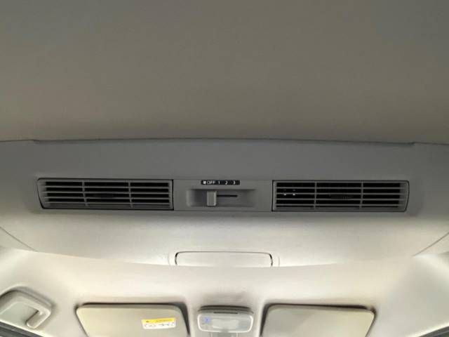 Nissan DAYZ ROOX 2015-01 22785-7