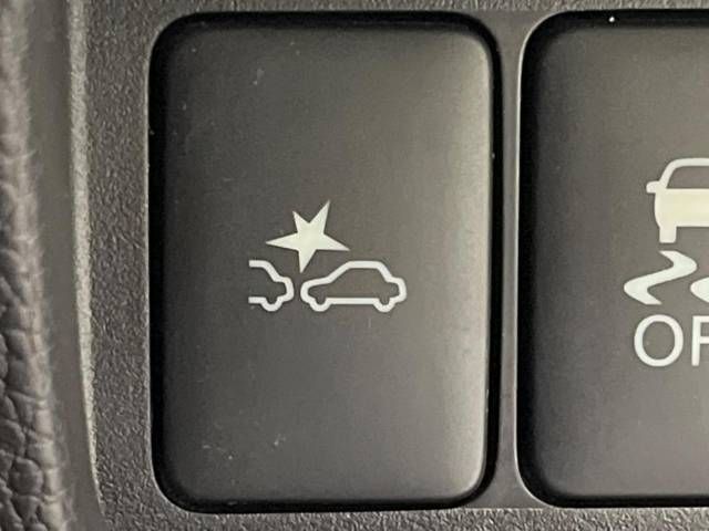 Nissan DAYZ ROOX 2015-01 22785-4
