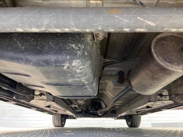 Nissan DAYZ ROOX 2015-01 22785-19