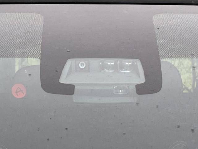 Toyota AQUA 2016-09 191509-4