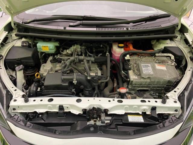 Toyota AQUA 2016-09 191509-18