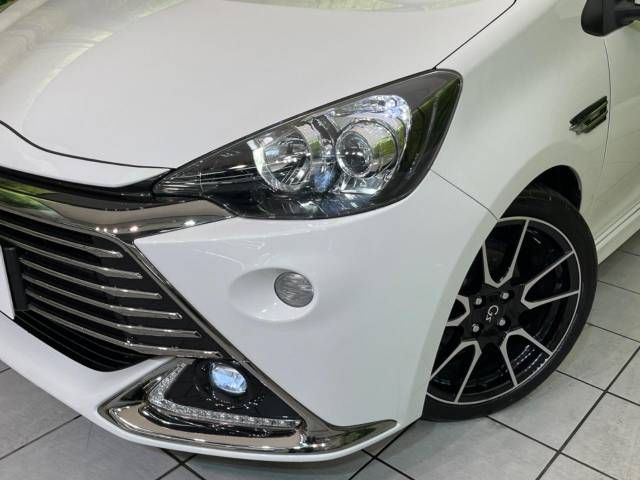 Toyota AQUA 2016-09 191509-12