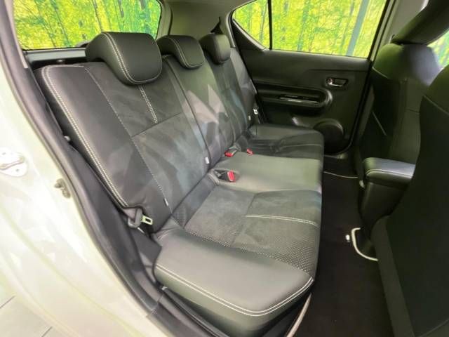 Toyota AQUA 2016-09 191509-9