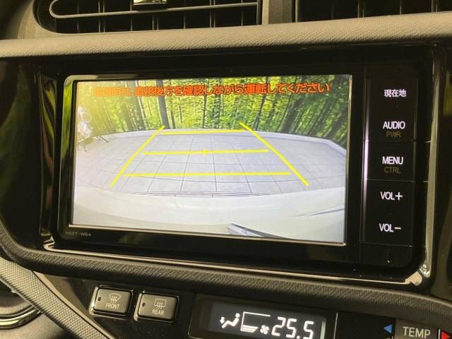 Toyota AQUA 2016-09 191509-3