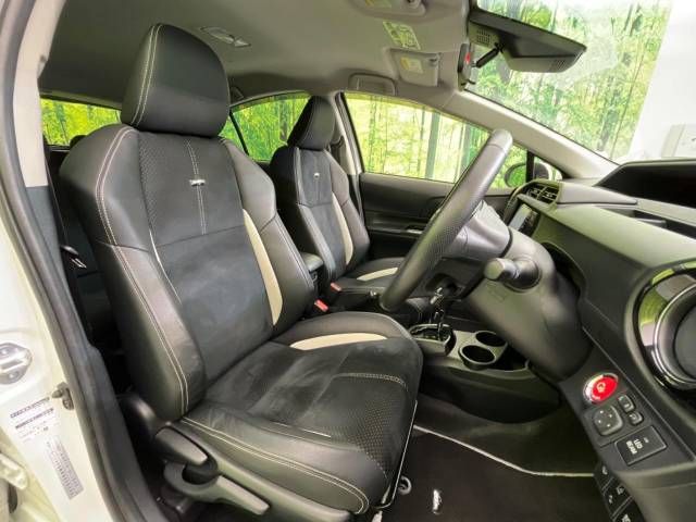 Toyota AQUA 2016-09 191509-8