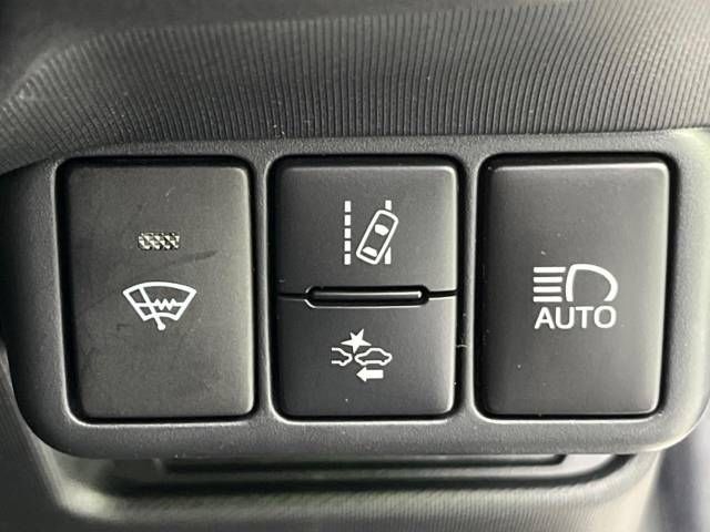 Toyota AQUA 2016-09 191509-5