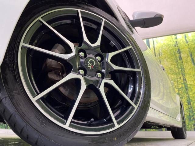 Toyota AQUA 2016-09 191509-13