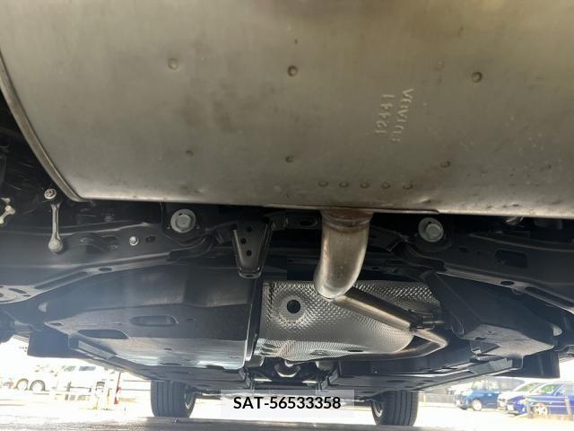 Lexus UX 2023-02 354236-17