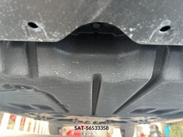 Lexus UX 2023-02 354236-16