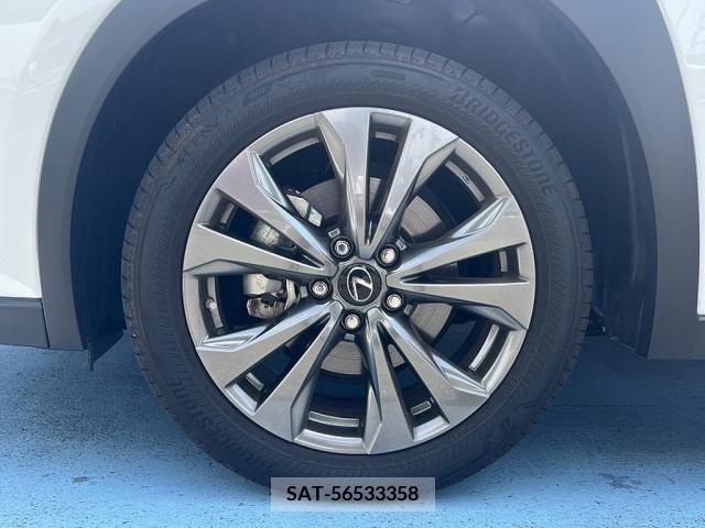 Lexus UX 2023-02 354236-14
