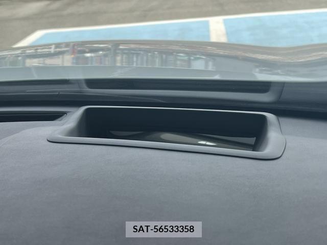 Lexus UX 2023-02 354236-27