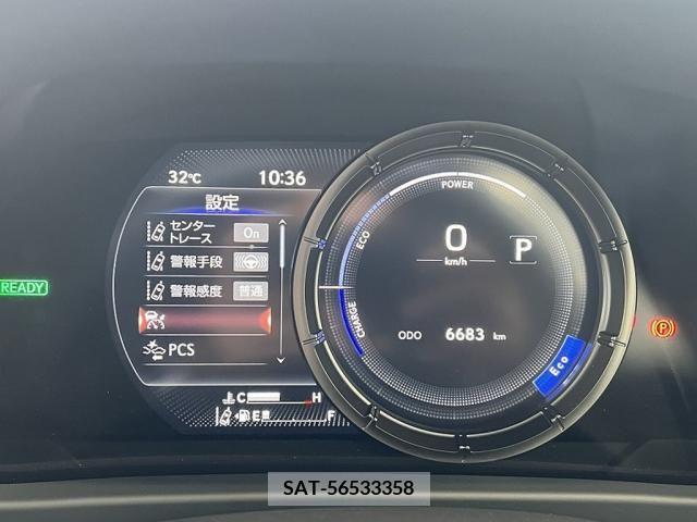 Lexus UX 2023-02 354236-25