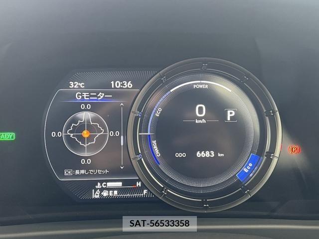 Lexus UX 2023-02 354236-24