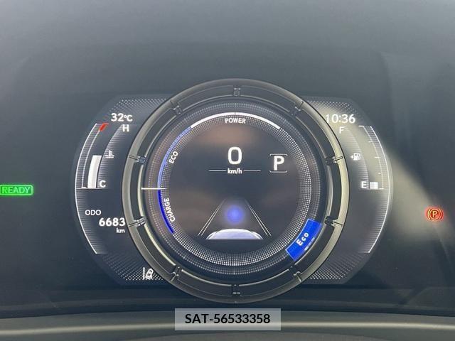 Lexus UX 2023-02 354236-22