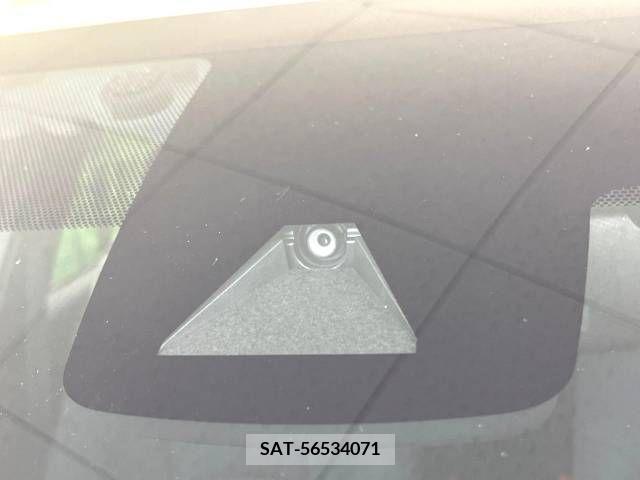 Toyota PRIUS 2018-10 331023-7