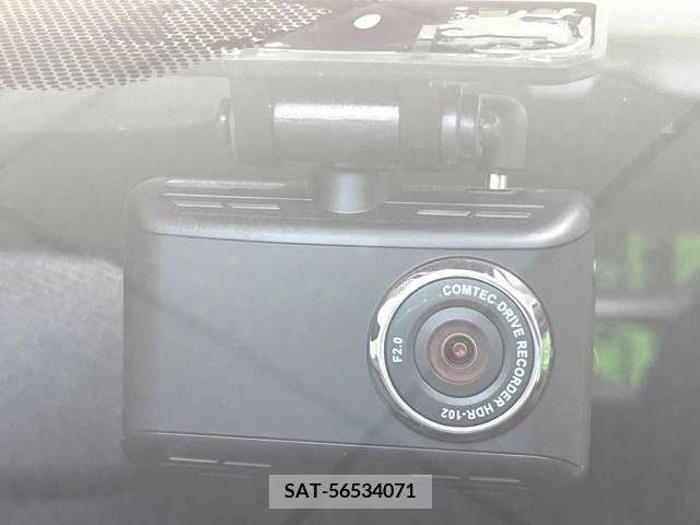 Toyota PRIUS 2018-10 331023-6