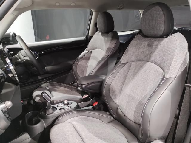 Bmw MINI 2021-09 192688-10