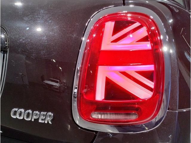 Bmw MINI 2021-09 192688-26