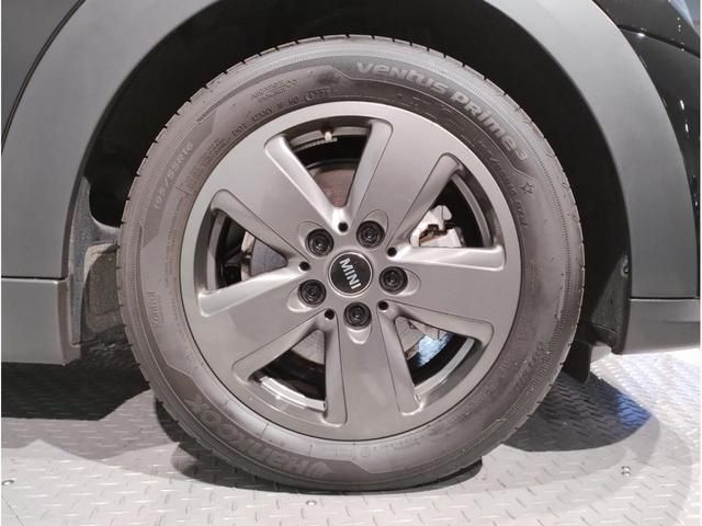 Bmw MINI 2021-09 192688-8