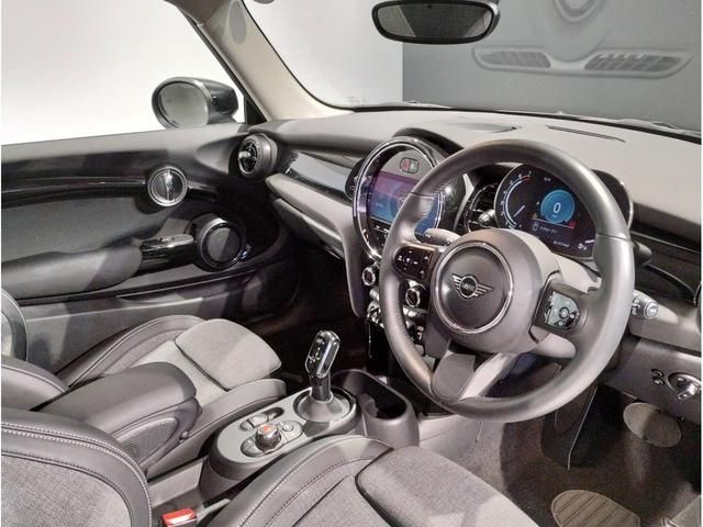 Bmw MINI 2021-09 192688-13