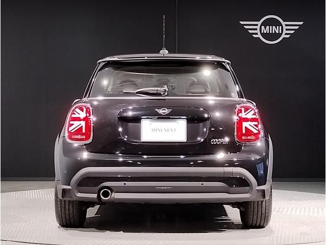 Bmw MINI 2021-09 192688-4