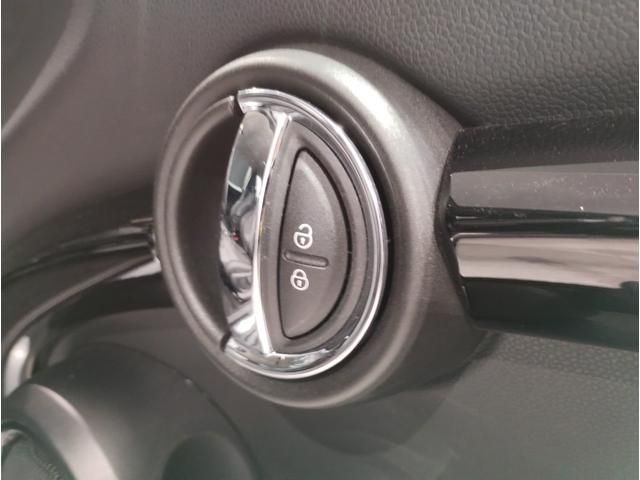 Bmw MINI 2021-09 192688-21
