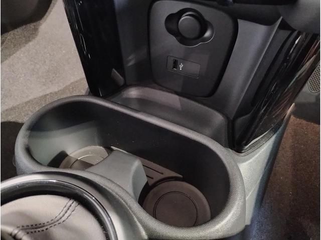 Bmw MINI 2021-09 192688-18