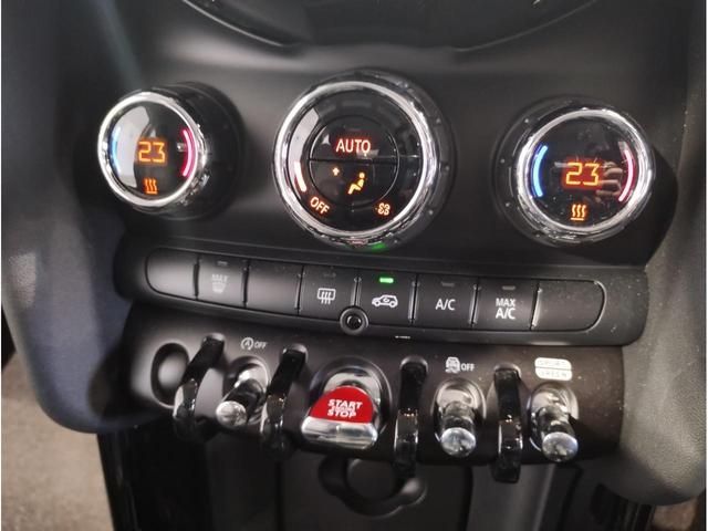 Bmw MINI 2021-09 192688-16