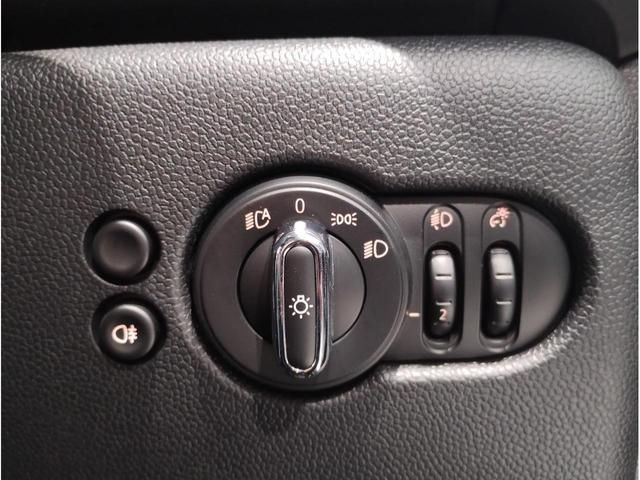 Bmw MINI 2021-09 192688-19