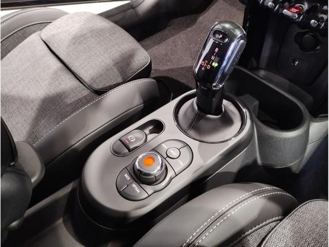Bmw MINI 2021-09 192688-17