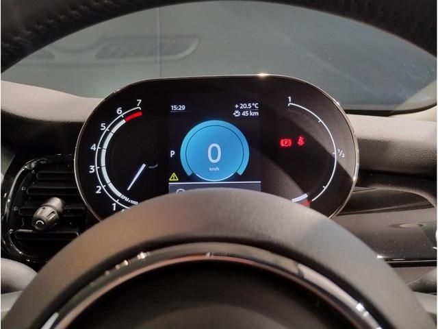 Bmw MINI 2021-09 192688-15