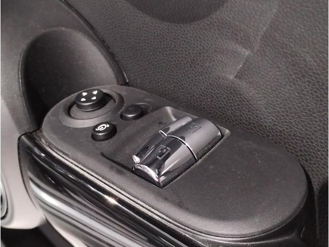Bmw MINI 2021-09 192688-22