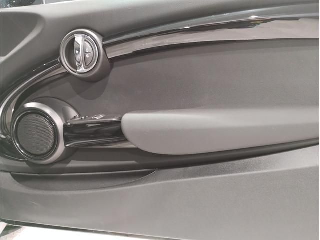 Bmw MINI 2021-09 192688-24