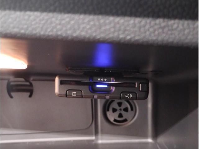 Bmw MINI 2021-09 192688-20