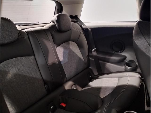 Bmw MINI 2021-09 192688-11