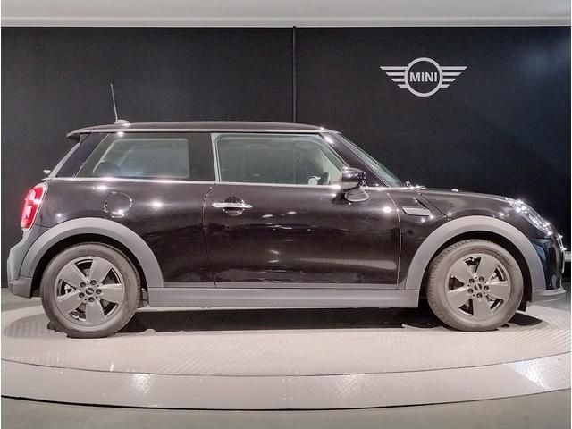 Bmw MINI 2021-09 192688-7